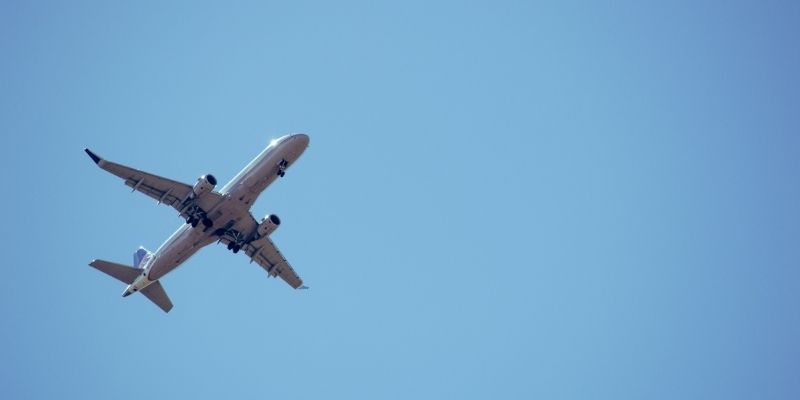 El Al Inflight Wifi