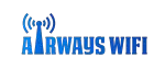 Airwayswifi